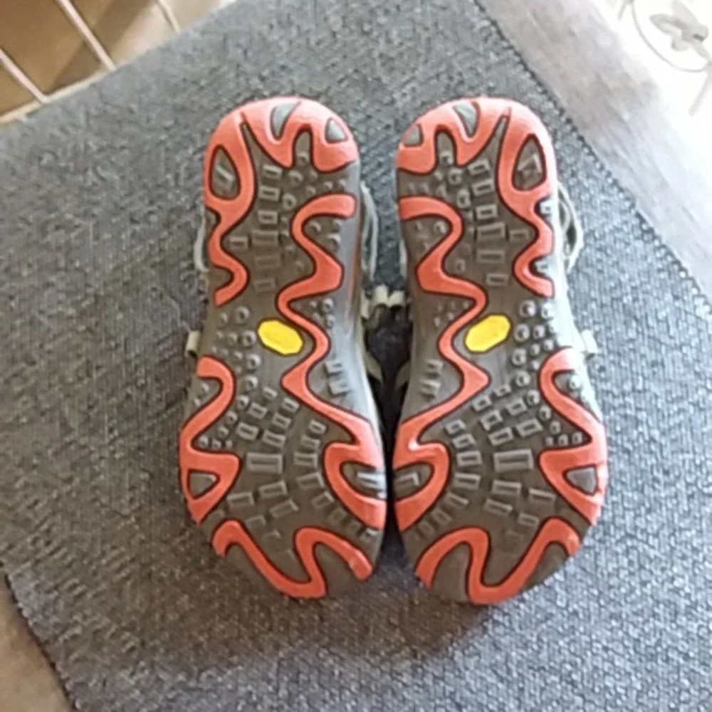 Merrell Sandals - Picture 2 of 7